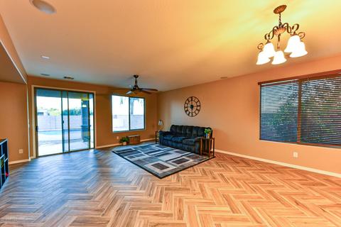 2772 E Carob Dr, Gilbert, AZ 85298 photo 16