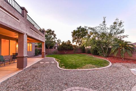 2772 E Carob Dr, Gilbert, AZ 85298 photo 60