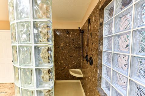 2772 E Carob Dr, Gilbert, AZ 85298 photo 50