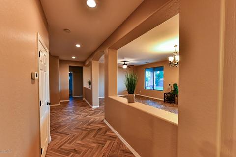 2772 E Carob Dr, Gilbert, AZ 85298 photo 14