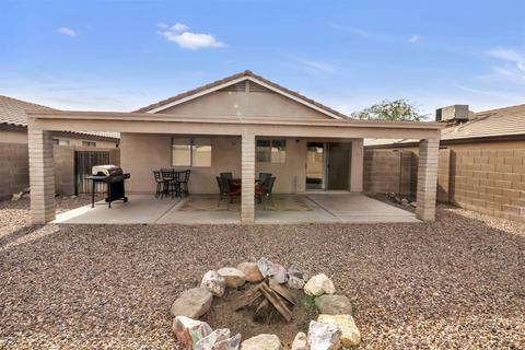 998 E Greenlee Ave, Apache Junction, AZ 85119 photo 20