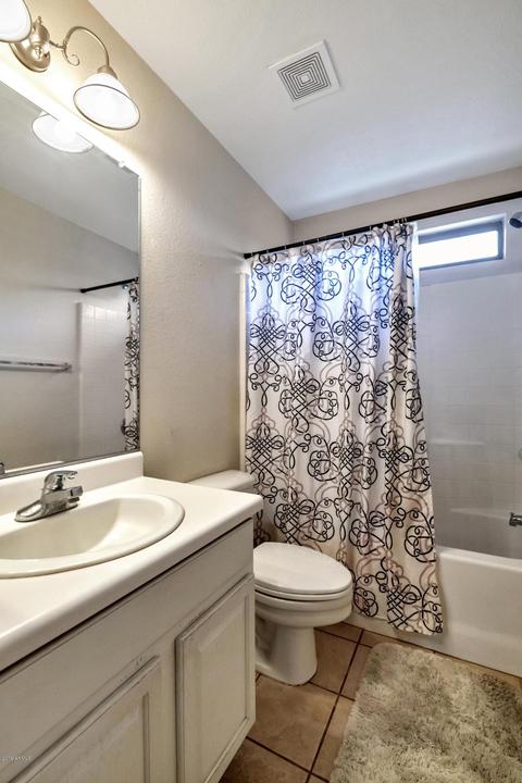 998 E Greenlee Ave, Apache Junction, AZ 85119 photo 9