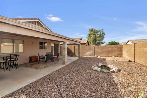 998 E Greenlee Ave, Apache Junction, AZ 85119 photo 19