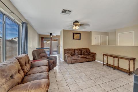 998 E Greenlee Ave, Apache Junction, AZ 85119 photo 7