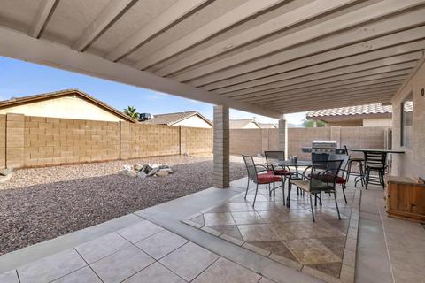 998 E Greenlee Ave, Apache Junction, AZ 85119 photo 17