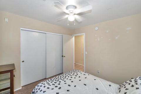 998 E Greenlee Ave, Apache Junction, AZ 85119 photo 16