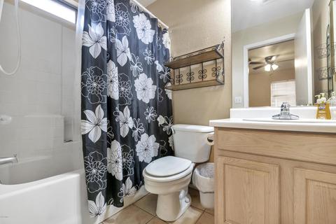 998 E Greenlee Ave, Apache Junction, AZ 85119 photo 10