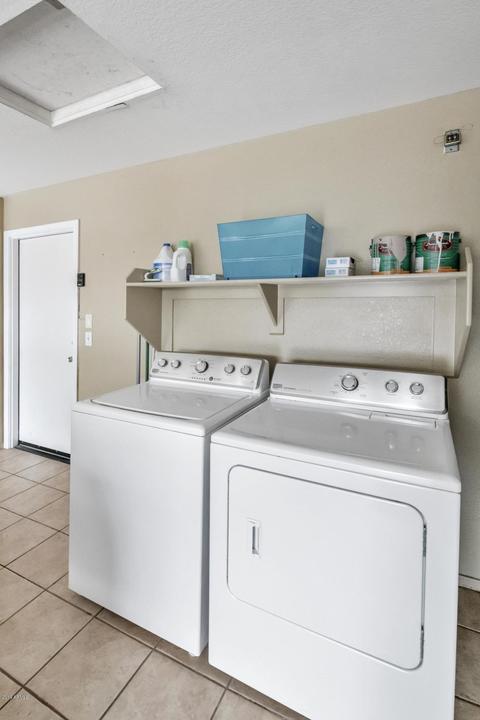 998 E Greenlee Ave, Apache Junction, AZ 85119 photo 8