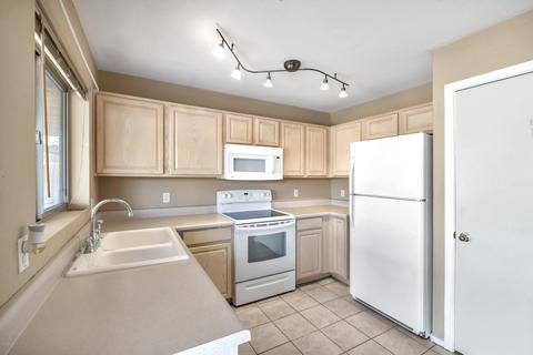 998 E Greenlee Ave, Apache Junction, AZ 85119 photo 2