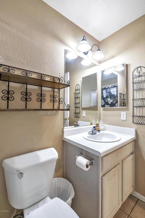998 E Greenlee Ave, Apache Junction, AZ 85119 photo 11