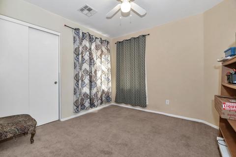 998 E Greenlee Ave, Apache Junction, AZ 85119 photo 14