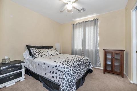 998 E Greenlee Ave, Apache Junction, AZ 85119 photo 15