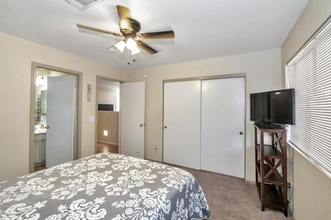 998 E Greenlee Ave, Apache Junction, AZ 85119 photo 13