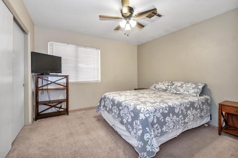 998 E Greenlee Ave, Apache Junction, AZ 85119 photo 12