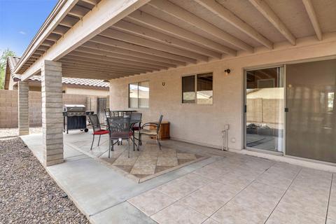 998 E Greenlee Ave, Apache Junction, AZ 85119 photo 21
