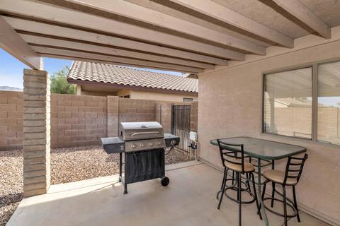 998 E Greenlee Ave, Apache Junction, AZ 85119 photo 18