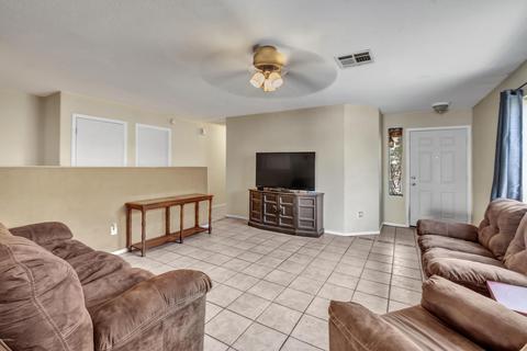 998 E Greenlee Ave, Apache Junction, AZ 85119 photo 6
