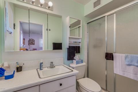 6715 El Paso St, Mesa, AZ 85205 photo 10