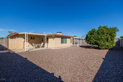 6715 El Paso St, Mesa, AZ 85205 photo 19