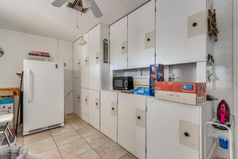6715 El Paso St, Mesa, AZ 85205 photo 17