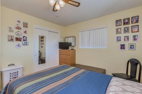 6715 El Paso St, Mesa, AZ 85205 photo 8