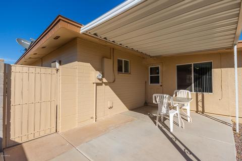 6715 El Paso St, Mesa, AZ 85205 photo 18