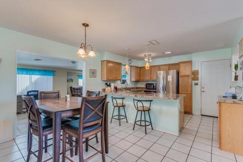 6715 El Paso St, Mesa, AZ 85205 photo 11