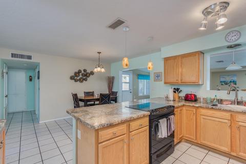 6715 El Paso St, Mesa, AZ 85205 photo 13