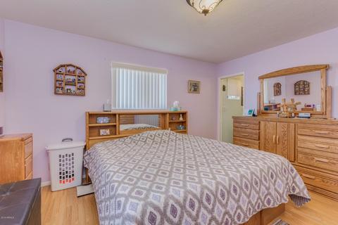 6715 El Paso St, Mesa, AZ 85205 photo 9