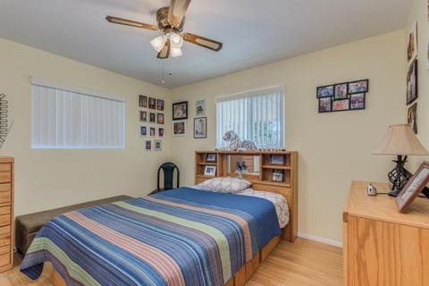 6715 El Paso St, Mesa, AZ 85205 photo 6