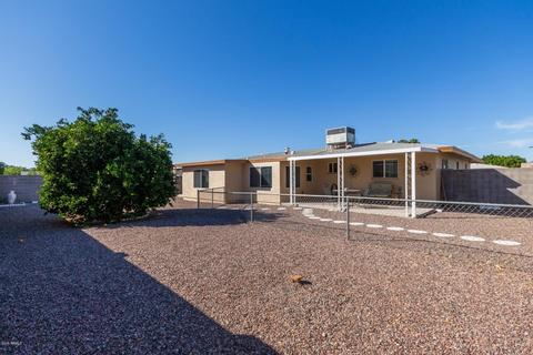 6715 El Paso St, Mesa, AZ 85205 photo 20