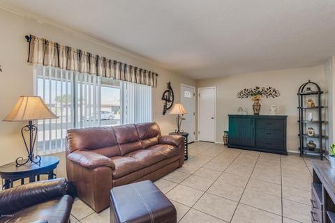 6715 El Paso St, Mesa, AZ 85205 photo 3