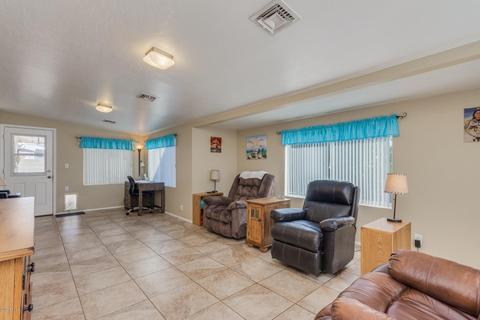 6715 El Paso St, Mesa, AZ 85205 photo 15