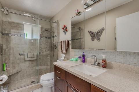 6715 El Paso St, Mesa, AZ 85205 photo 5