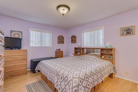 6715 El Paso St, Mesa, AZ 85205 photo 7