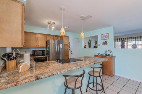 6715 El Paso St, Mesa, AZ 85205 photo 12