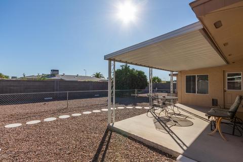 6715 El Paso St, Mesa, AZ 85205 photo 22