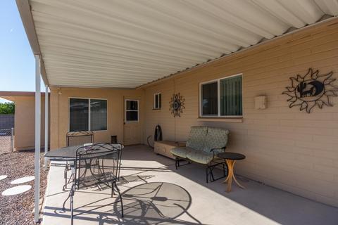 6715 El Paso St, Mesa, AZ 85205 photo 21