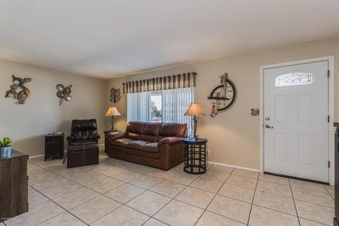 6715 El Paso St, Mesa, AZ 85205 photo 4