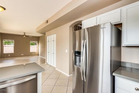 1149 E Artesian Way, Gilbert, AZ 85234 photo 7