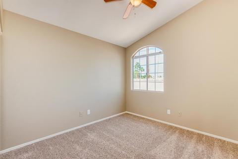 1149 E Artesian Way, Gilbert, AZ 85234 photo 21