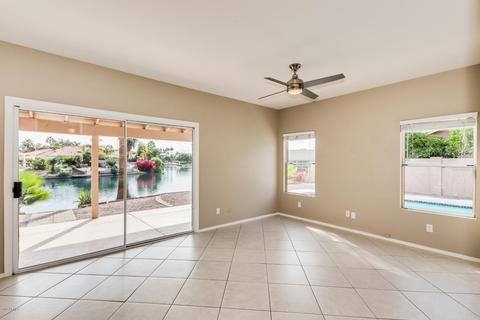 1149 E Artesian Way, Gilbert, AZ 85234 photo 11