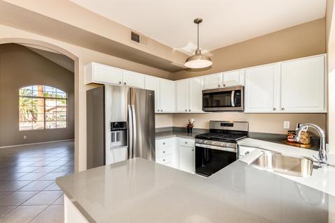 1149 E Artesian Way, Gilbert, AZ 85234 photo 8