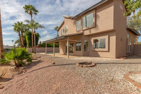 1149 E Artesian Way, Gilbert, AZ 85234 photo 26