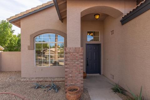 1149 E Artesian Way, Gilbert, AZ 85234 photo 3