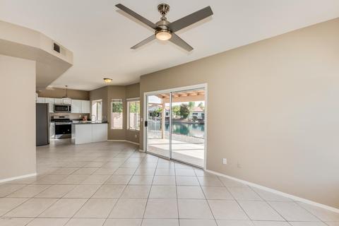 1149 E Artesian Way, Gilbert, AZ 85234 photo 10