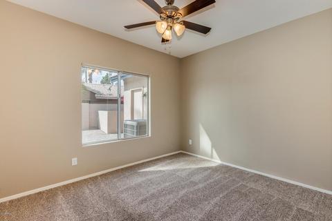 1149 E Artesian Way, Gilbert, AZ 85234 photo 14