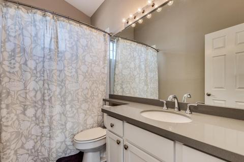 1149 E Artesian Way, Gilbert, AZ 85234 photo 23