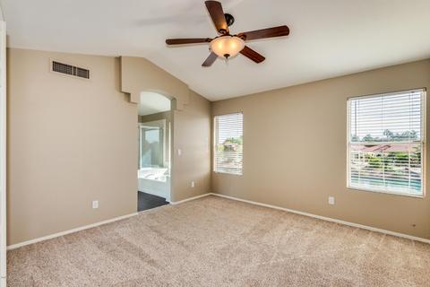 1149 E Artesian Way, Gilbert, AZ 85234 photo 16