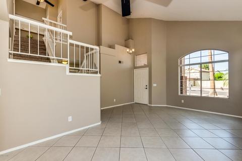1149 E Artesian Way, Gilbert, AZ 85234 photo 4